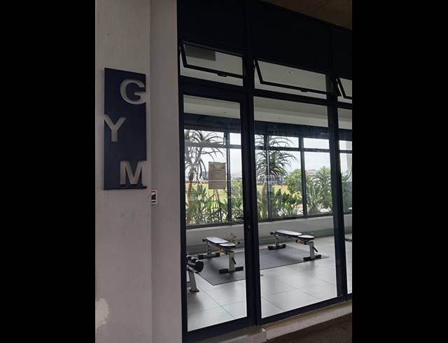 2 BEDROOM APARTMENT TO LET IN UMHLANGA RIDGE